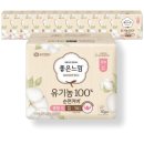 좋은느낌 - 평택시 평남로 1027 | 좋은느낌