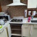 한나가스 이미지