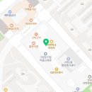 서현줄넘기&태권도 이미지