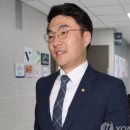 젬의원 네이버블로그