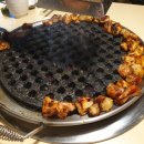 대창금방 이미지