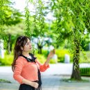 카페판타지아 이미지