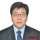 중앙통상