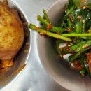 아빠와 고래 이미지