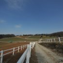 두화목장 이미지