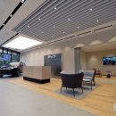 세일종합카인테리어 이미지