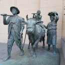 기장군청 이미지