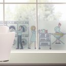 아트세탁소 이미지