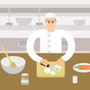 전주서문초등학교 이미지