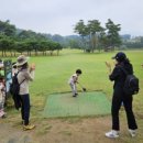 구정초교 병설유치원 이미지