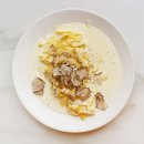 압구정브런치 맛집 : 동화같은 분위기의 오스테리아에덴