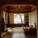 역사문화체험관 이미지