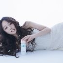 탈리다쿰