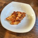 원조강영숙봉평메밀촌 - 서초구 강남대로18길 27 | 원조강영숙봉평메밀촌
