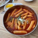 금화왕돈까스고양 이미지