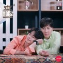 신화다방 - 청주시 상당구 대성로21번길 13 | 신화다방