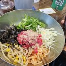 광시양지한우타운 | [충남_예산] 광시한우거리에서 즐기는 한우맛집 '광시길한우타운'을 소개합니다!