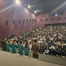 (주)신한결 이미지