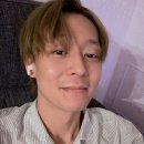해브펀공방