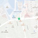 본죽한림대점 네이버블로그