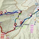 칠곡1리 경로당 이미지