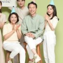 스튜디오가족의꿈광주점