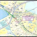 성모e안과의원 이미지