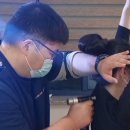 인하정형외과의원 이미지