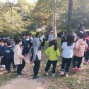 대구프뢰벨유치원 이미지