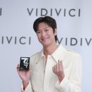 깔끔미소