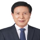 천안시산림조합