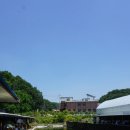 아름낚시터 이미지