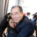 예그리나보호작업장 이미지