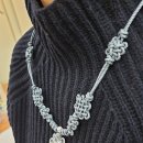 전통생활매듭 이미지