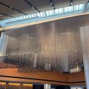 호텔더스타일 | 서울 신라호텔 더 파크뷰 디너 이용 후기 해산물부터 스테이크, 디저트까지 완벽 이용 꿀팁