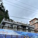 살로메스테이 이미지