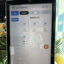해피주 동물카페 원주점 | [원주]아이랑 가기 좋은 원주실내동물원 '해피주 동물카페'