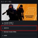 팀42 주식회사 이미지