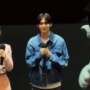 은석힐링마을 | 2023년 12월, 아가들 팬미팅은 못갔지만, 그럼에도 행복했던 연말