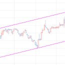 제우스메디칼 이미지