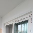 삼천포맨션 이미지