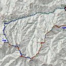 화북초등학교입석분교장 이미지