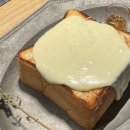 이엔바이(이n바이) 이미지