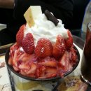 설빙만수3지구점