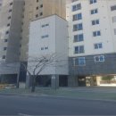 라움비치힐 이미지