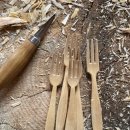 부에노사이트 이미지