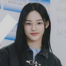 e편한 안경 이미지