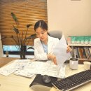 미래한의원 | 영등포 다이어트 한의원, 부작용? 한약탓이 아닙니다.