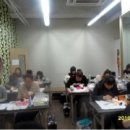 아뜰리에미용학원 - 익산시 무왕로 1071 | 아뜰리에미용학원