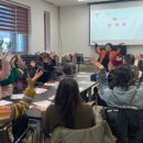 물걸2리 마을회관 이미지